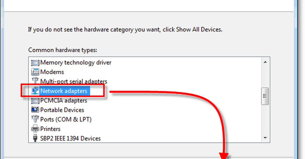 Wireless network adapter windows 7. Virtual Loopback Midi Port.